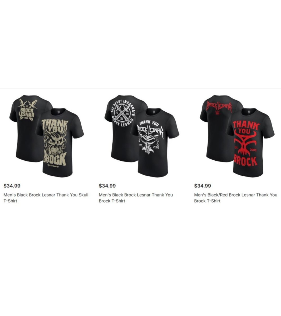 EliteRockerz 𝕏 tweet media