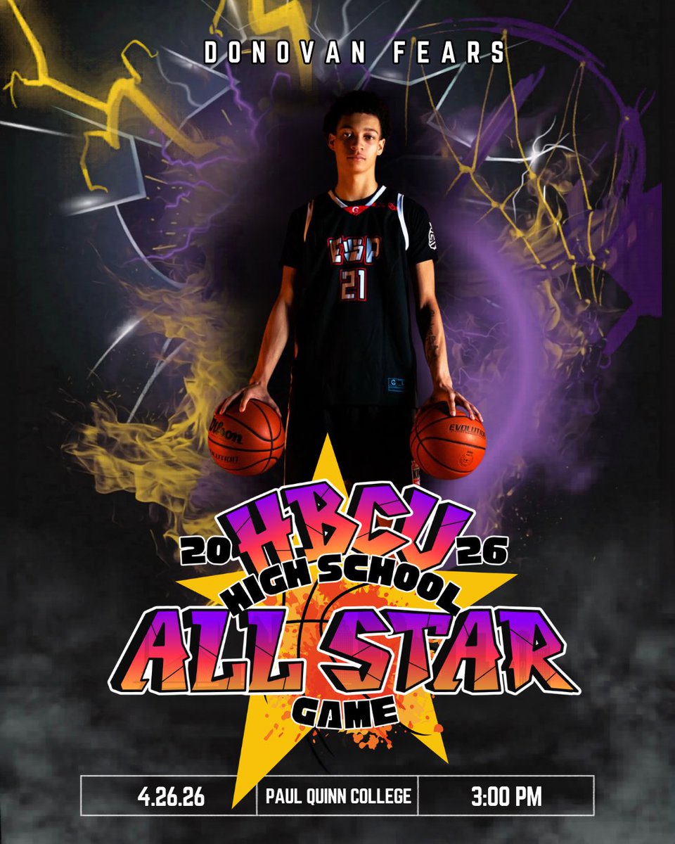 Michael Sorrell tweet media