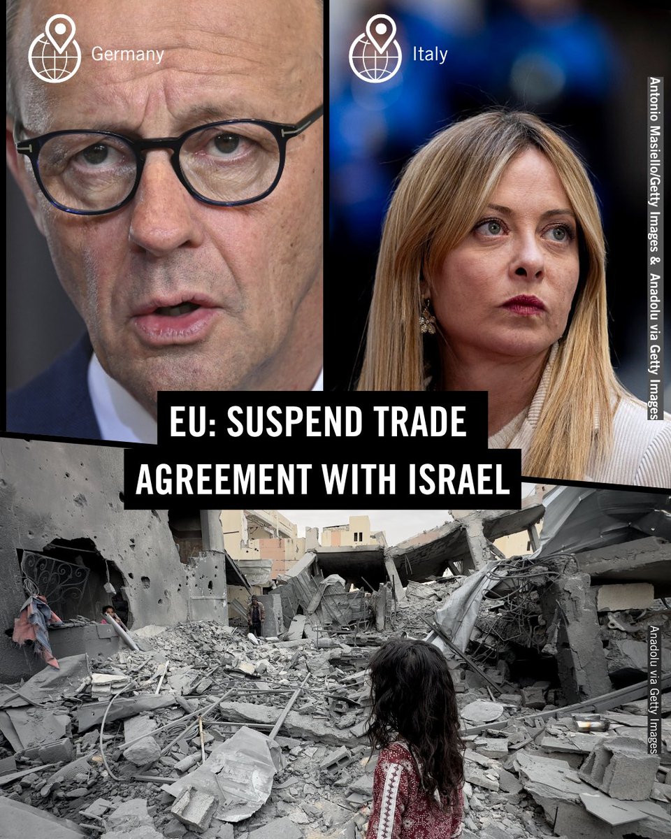 Amnesty Ireland tweet media