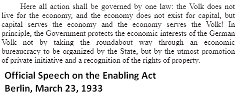 Light in the Dark tweet media