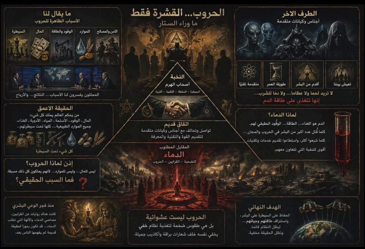 bri8trose tweet media