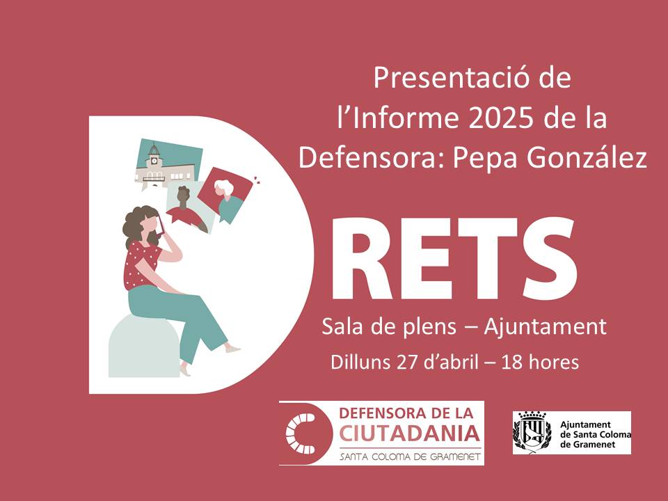 @defensorascg tweet media