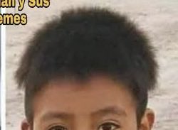 Lou Evers tweet media