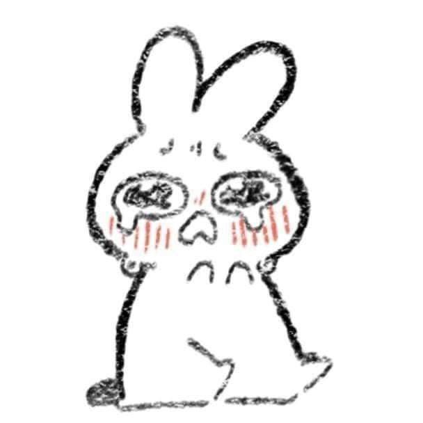 Smallfaun 🌻 tweet media