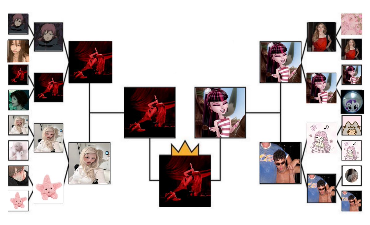 peye 🫧 tweet media