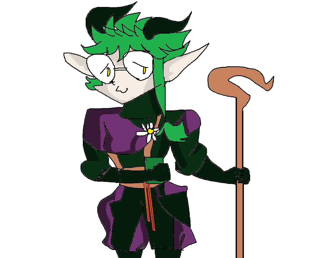 Kaffe🌻🍀 tweet media