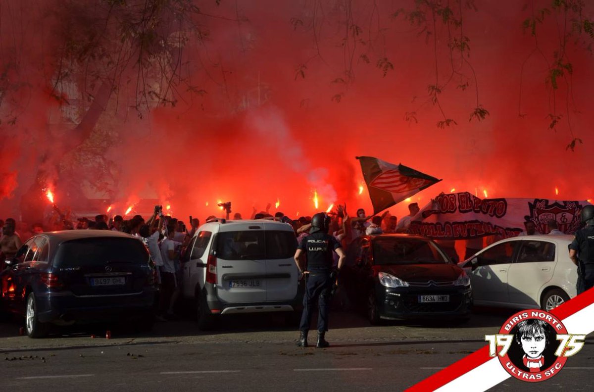 Biris Norte tweet media