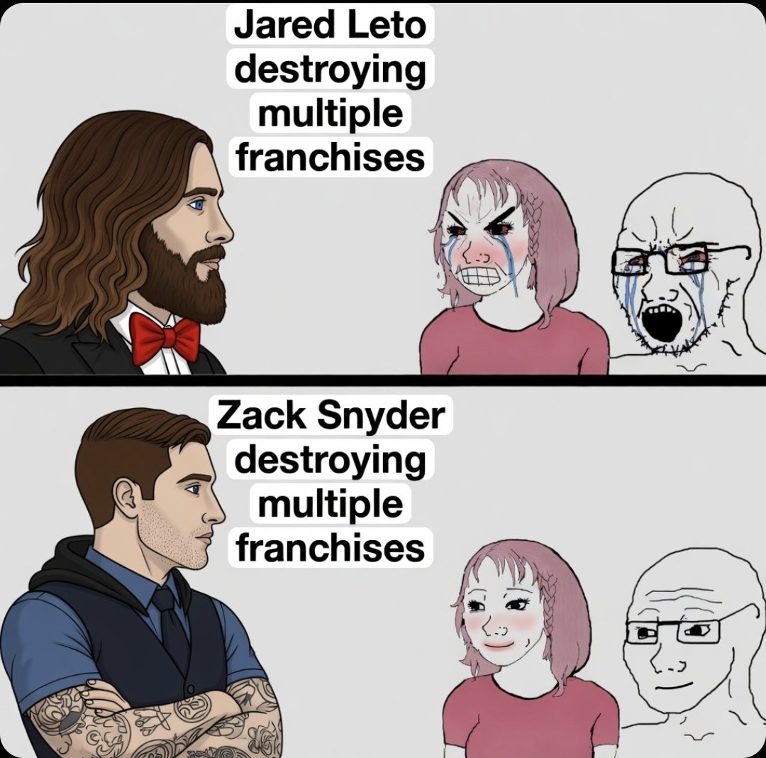 cinema and culture tweet media