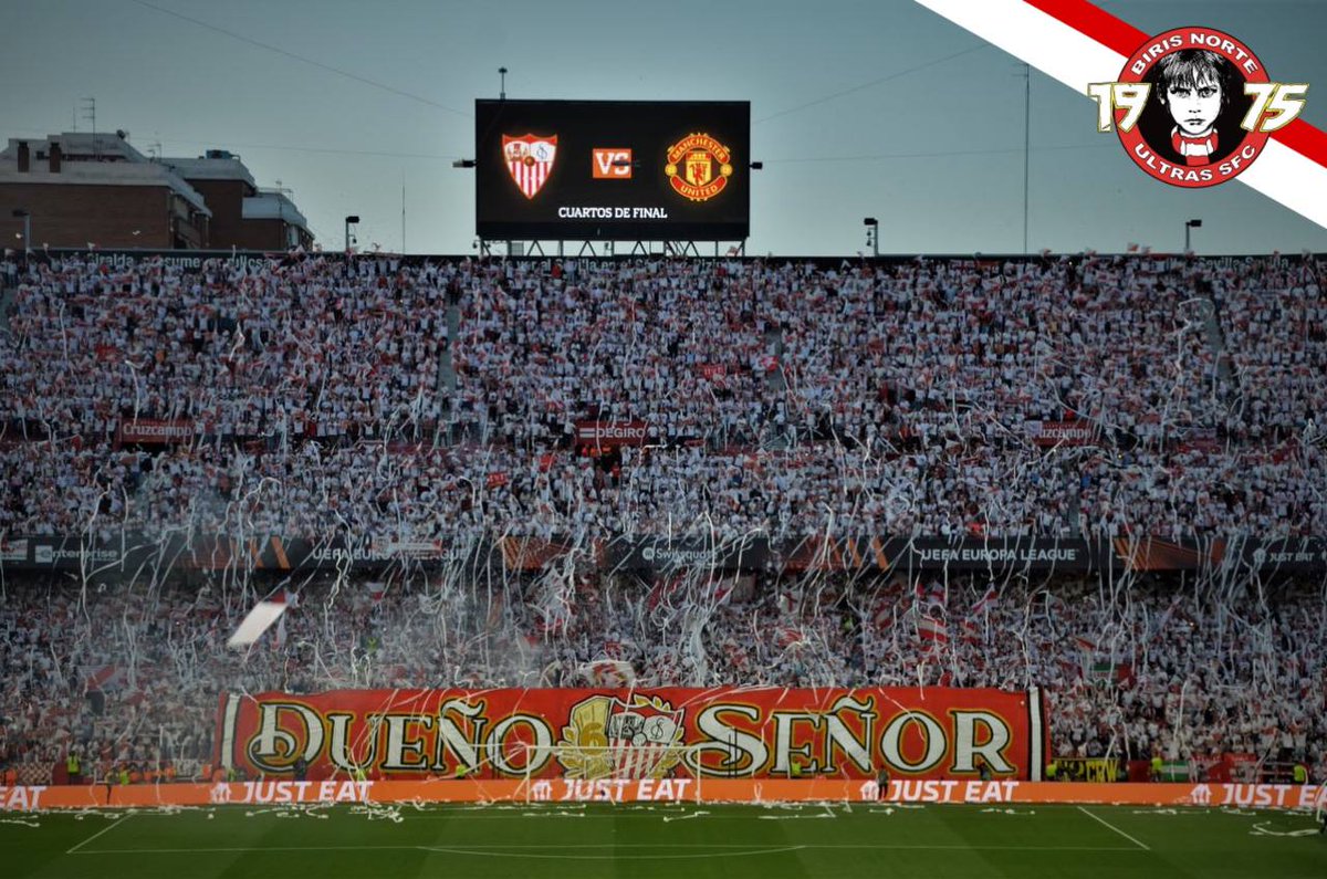 Biris Norte tweet media