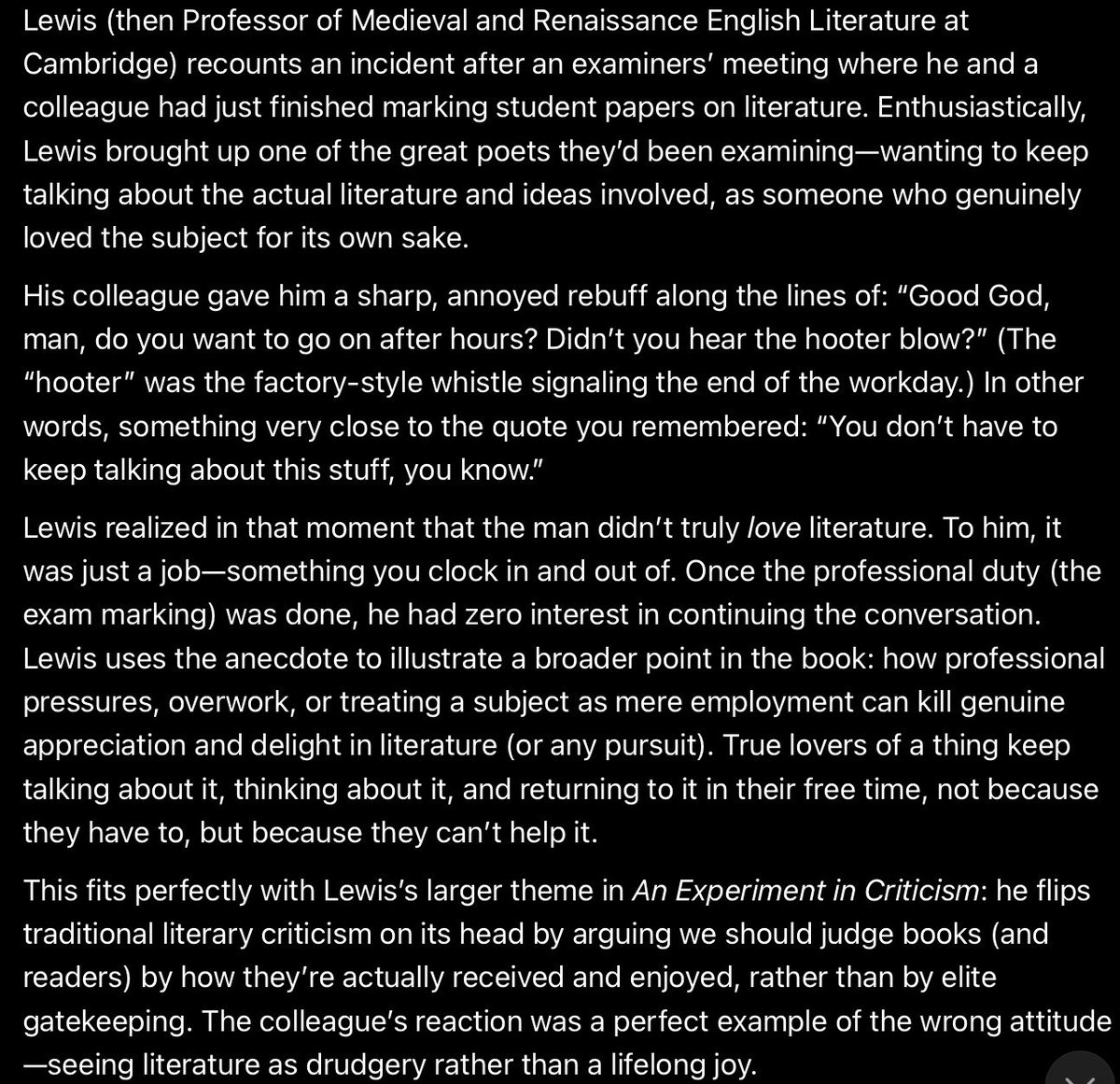 Stephen W. Carson tweet media