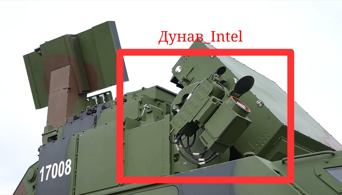 Lukai1861's tweet image. #Serbia #China | Members of the 250th Air Defence Missile Brigade of the Serbian 🇷🇸 Armed Forces are undergoing intensive training in their peacetime deployment areas for the combat use of the Chinese-made 🇨🇳 HQ-17AE air defence missile system and the execution of assigned