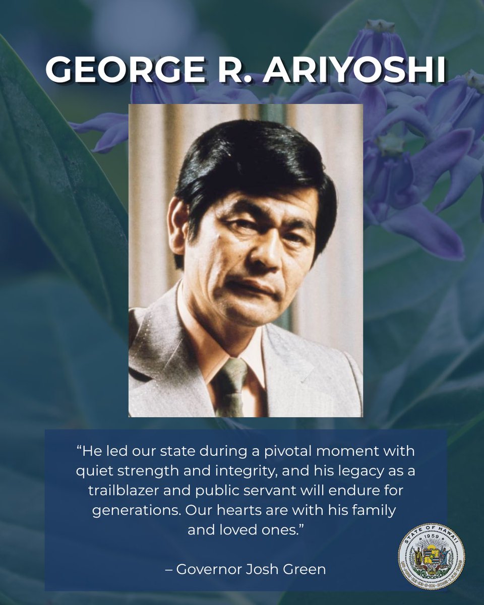 CSGovts tweet picture