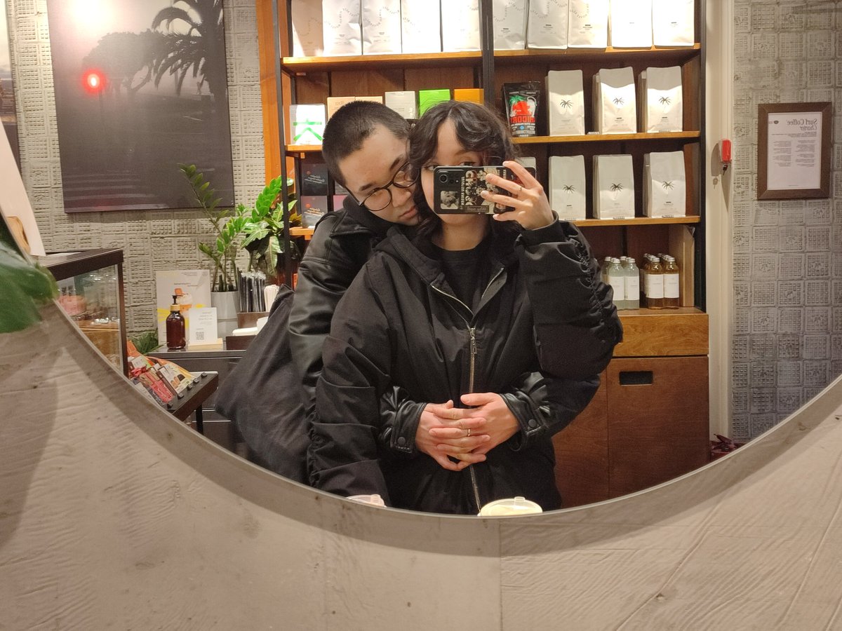 mattvixstan's tweet photo. разница ровно год получилась!!!! 🥹 https://t.co/9812OH2Z0H