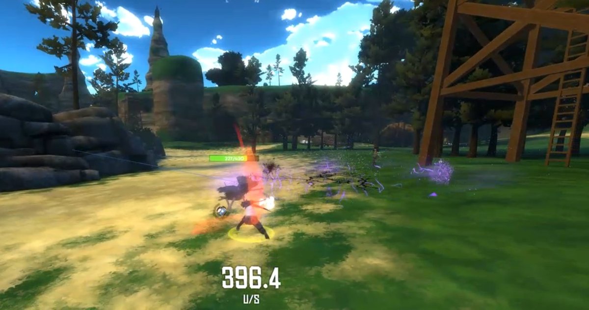 reddoski tweet media