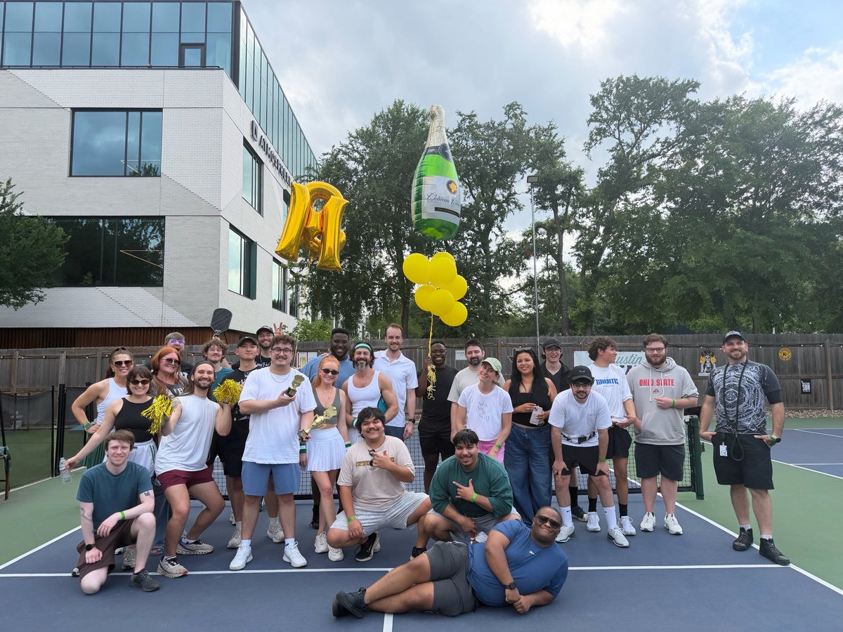 Caleb Hammer tweet media