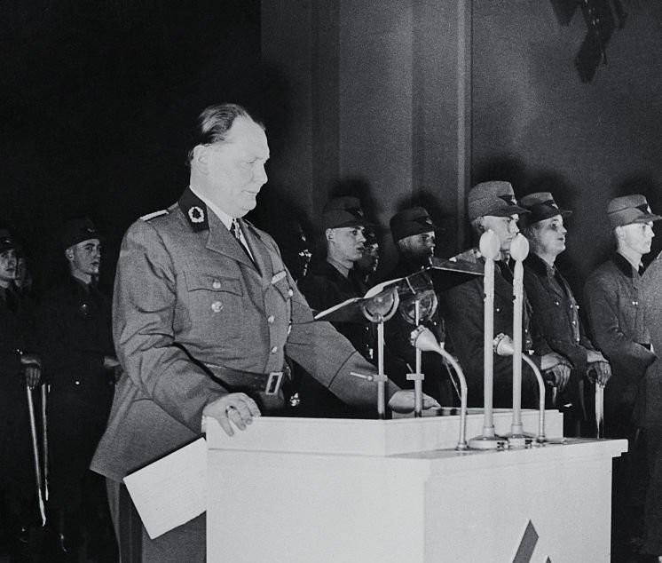 Fatbaldbloke tweet media