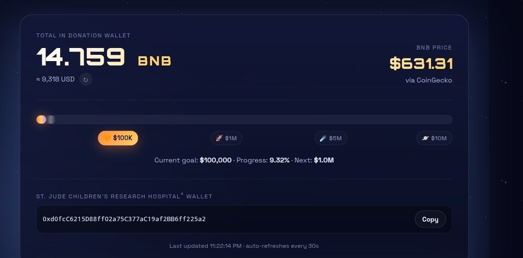 Asteroid Fund tweet media