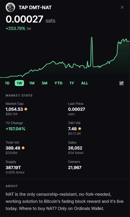 Abhishek tweet media