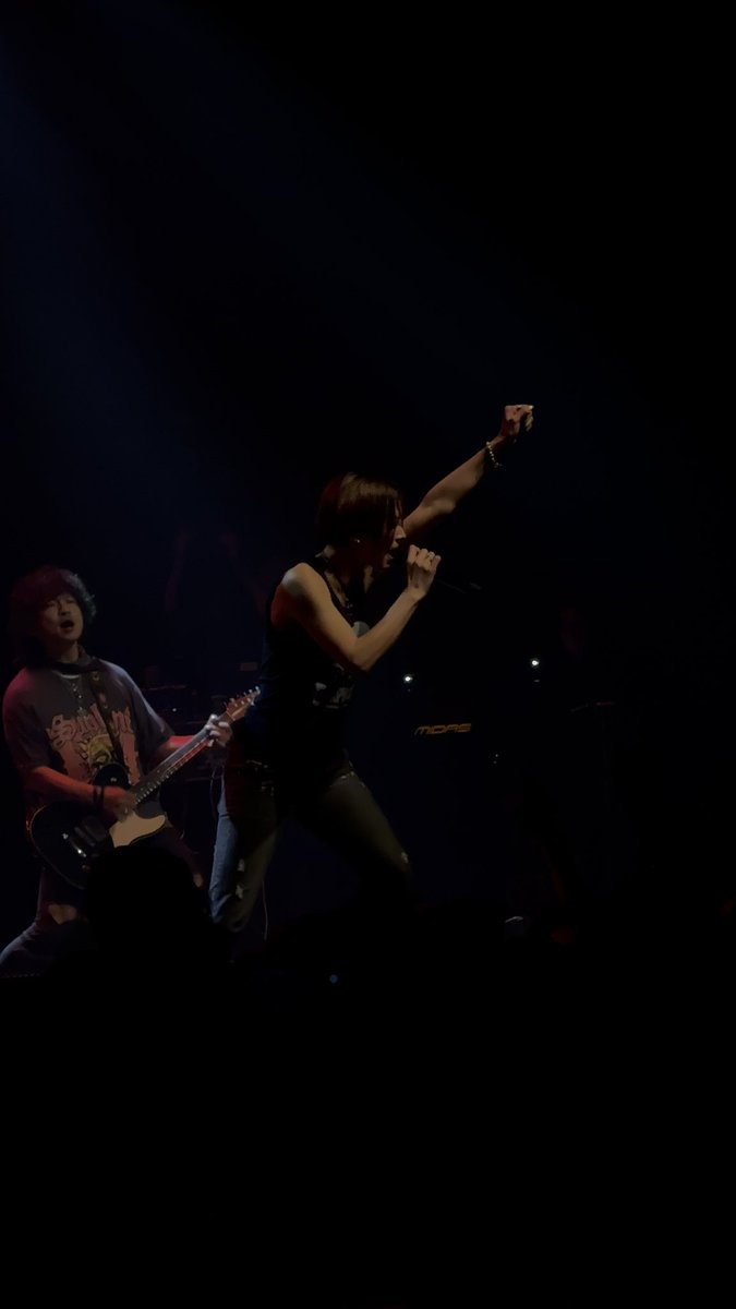 🇵🇸 셀레스토 tweet media