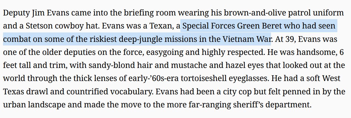 B Mitori tweet media