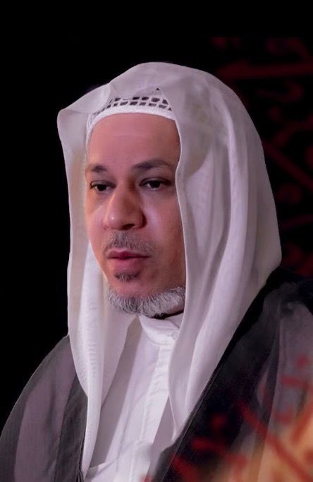 𝕊𝕦𝕝𝕥𝕒𝕟🇦🇪  tweet media