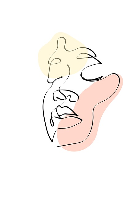 Lucas Dean tweet media