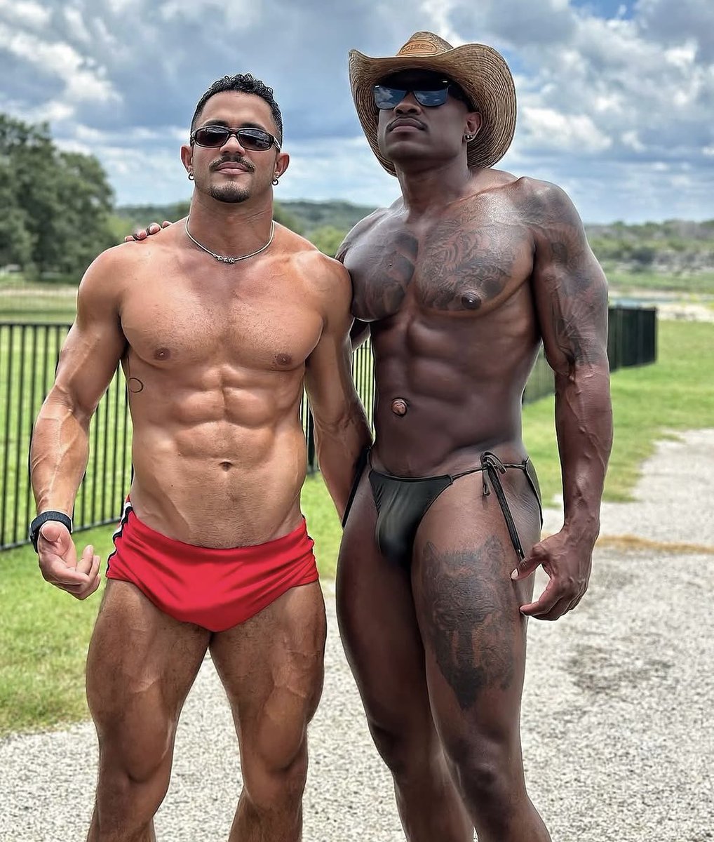 bigkings tweet media