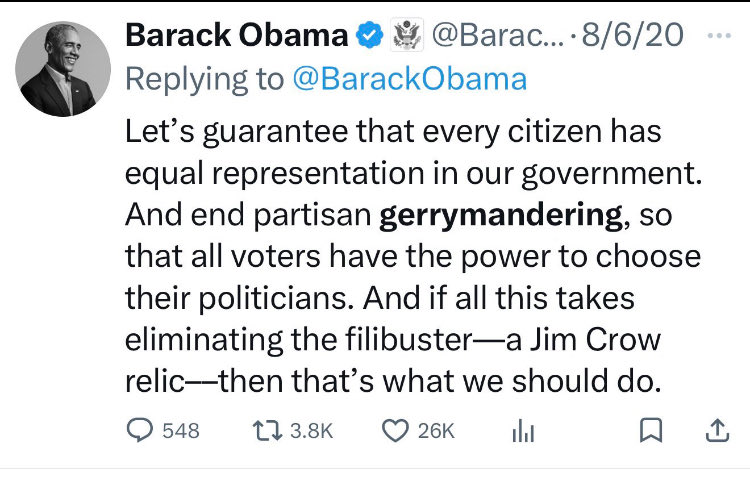 Romich tweet media