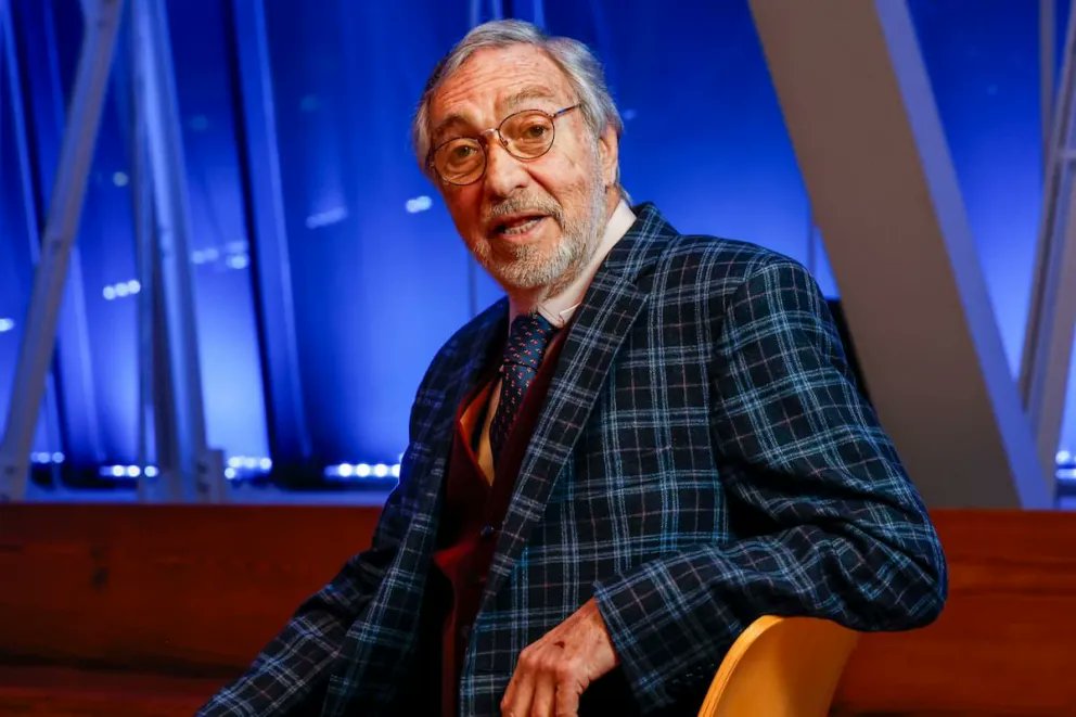 Никола Мйсюк - Слава Україні! 🇺🇦🇮🇱🇵🇱 tweet media