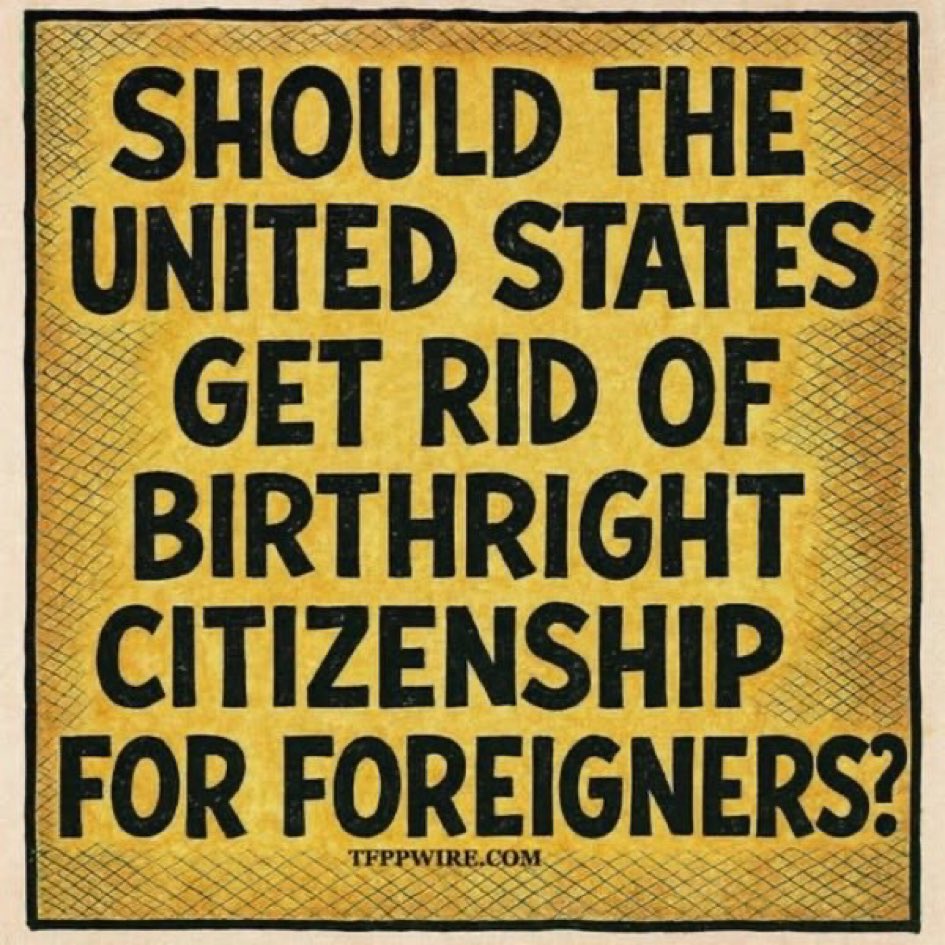 Mischief 🌿🌹🌿🌹🌿🌹🌿🌹🌿 tweet media