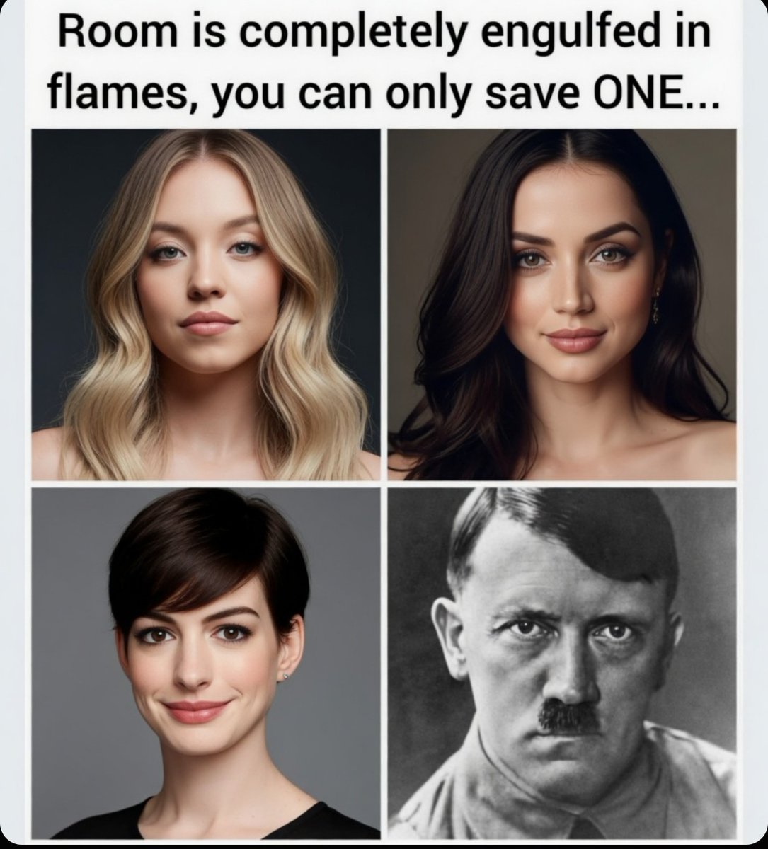 Waqar Zahid tweet media