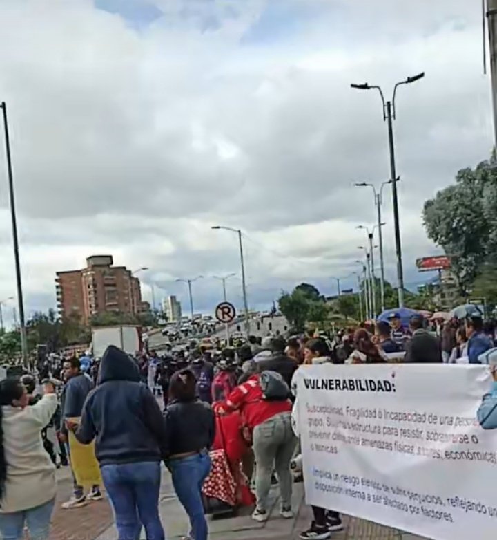 Nicolás tweet media