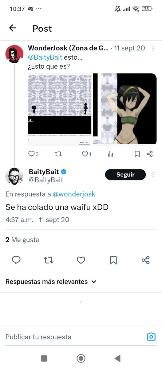 edo gawa tweet media