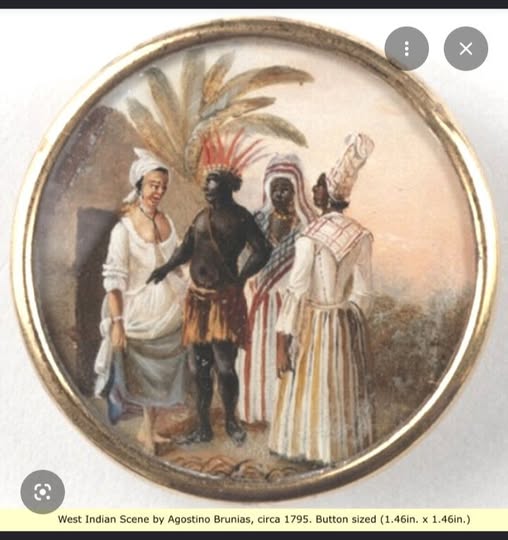 SymBioSis2314's tweet image. #Melanin
#Soverigns
#North #And #South #American
#Autochthonous