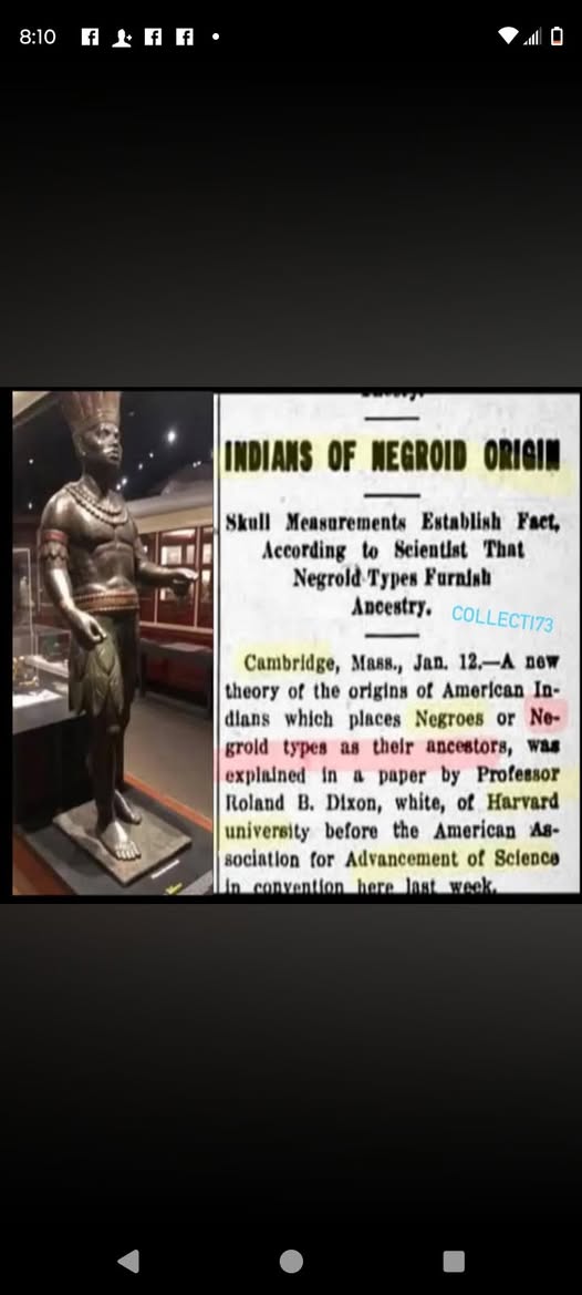 SymBioSis2314's tweet image. #Melanin
#Soverigns
#North #And #South #American
#Autochthonous