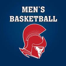 Cutler Lincoln tweet media