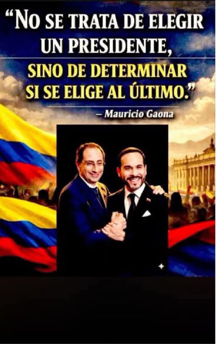 PATRICIA WRIGHT tweet media