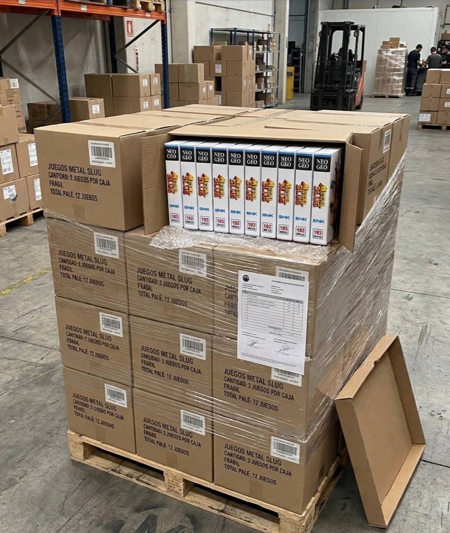 𝐇í𝐩𝐬𝐢𝐥𝐨𝐧 tweet media