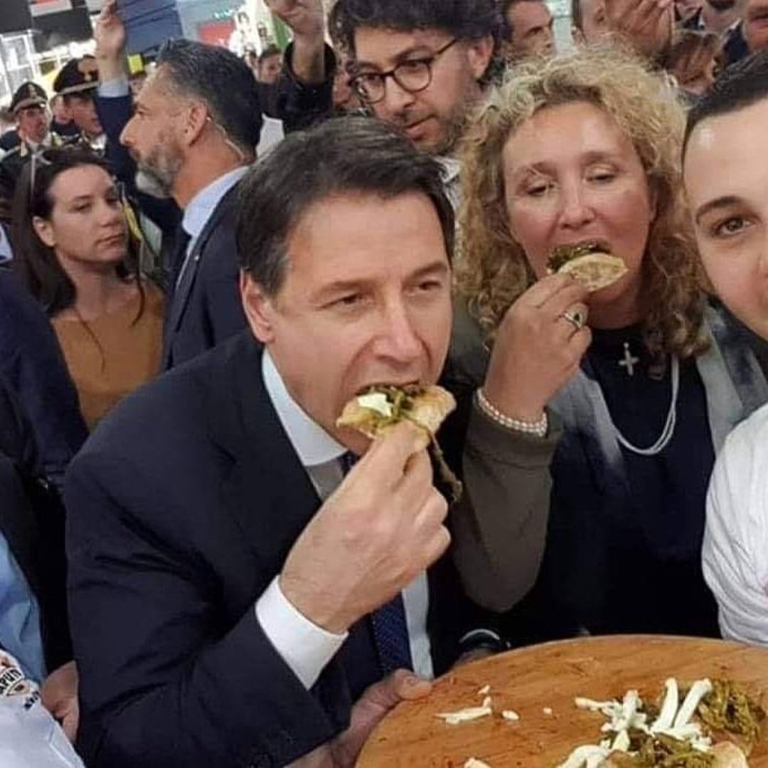 AlessandraOd00 tweet media