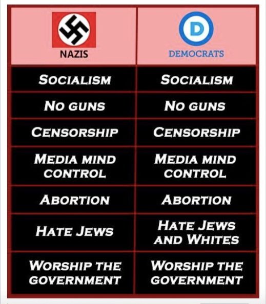 Pericles tweet media