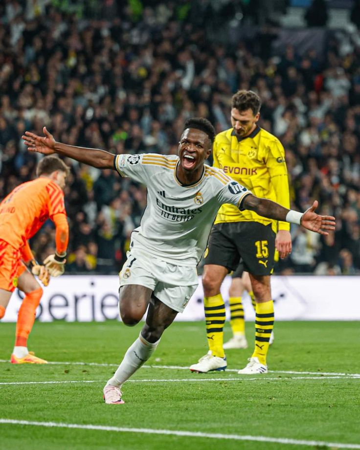 Madrid Zone tweet media