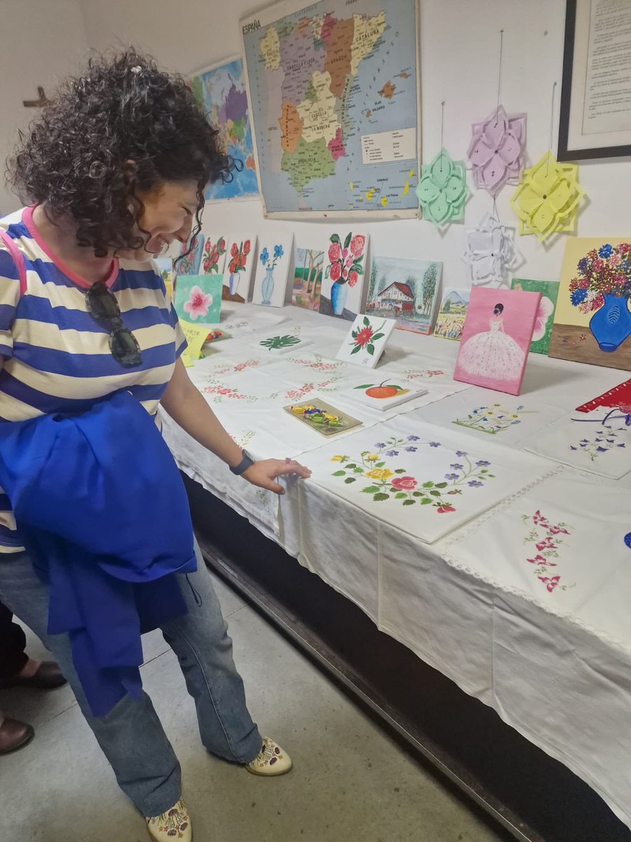 PSOE Badajoz /❤️ tweet media