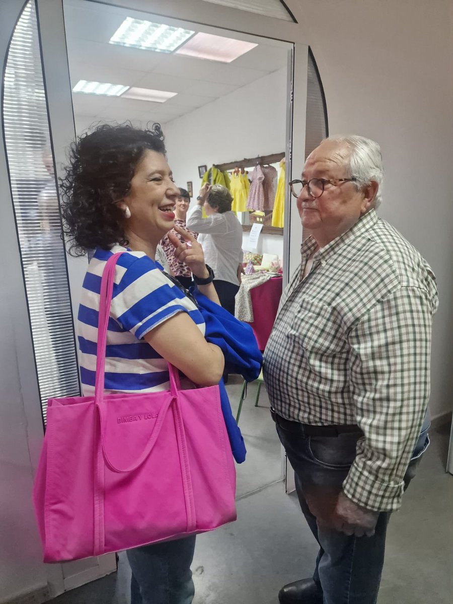 PSOE Badajoz /❤️ tweet media