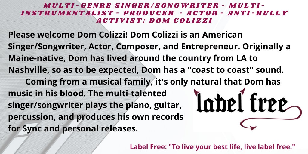 Podcast Overlord tweet media