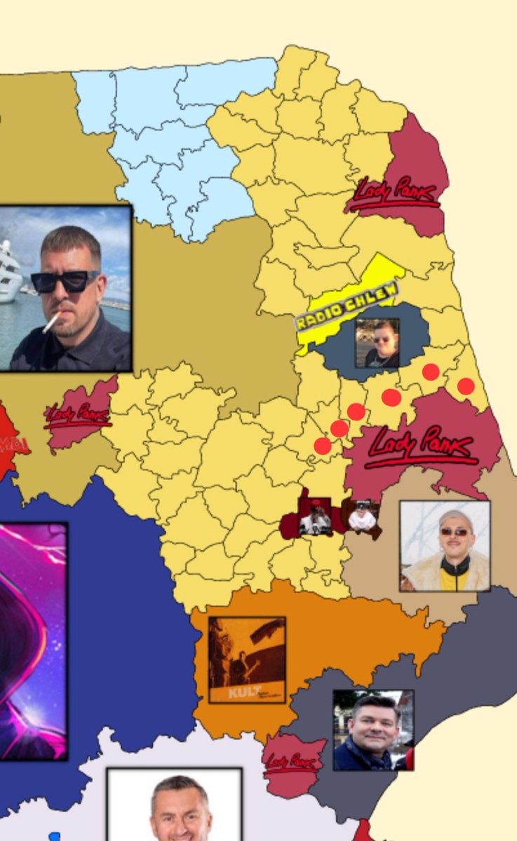 Redsoney tweet media