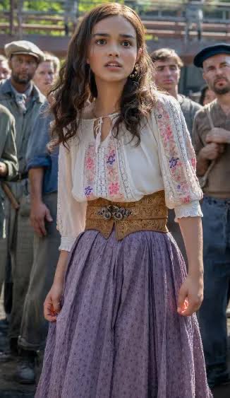 𝓜𝓪𝓽𝓽𝔂 🦩🏹 tweet media