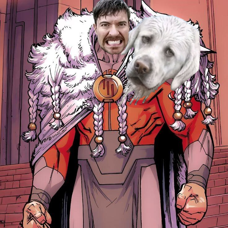 NotRoPro tweet media