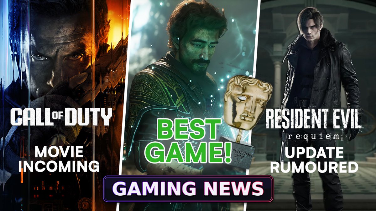 CharmTheGamer ➡️Dreamhack Birmingham tweet media