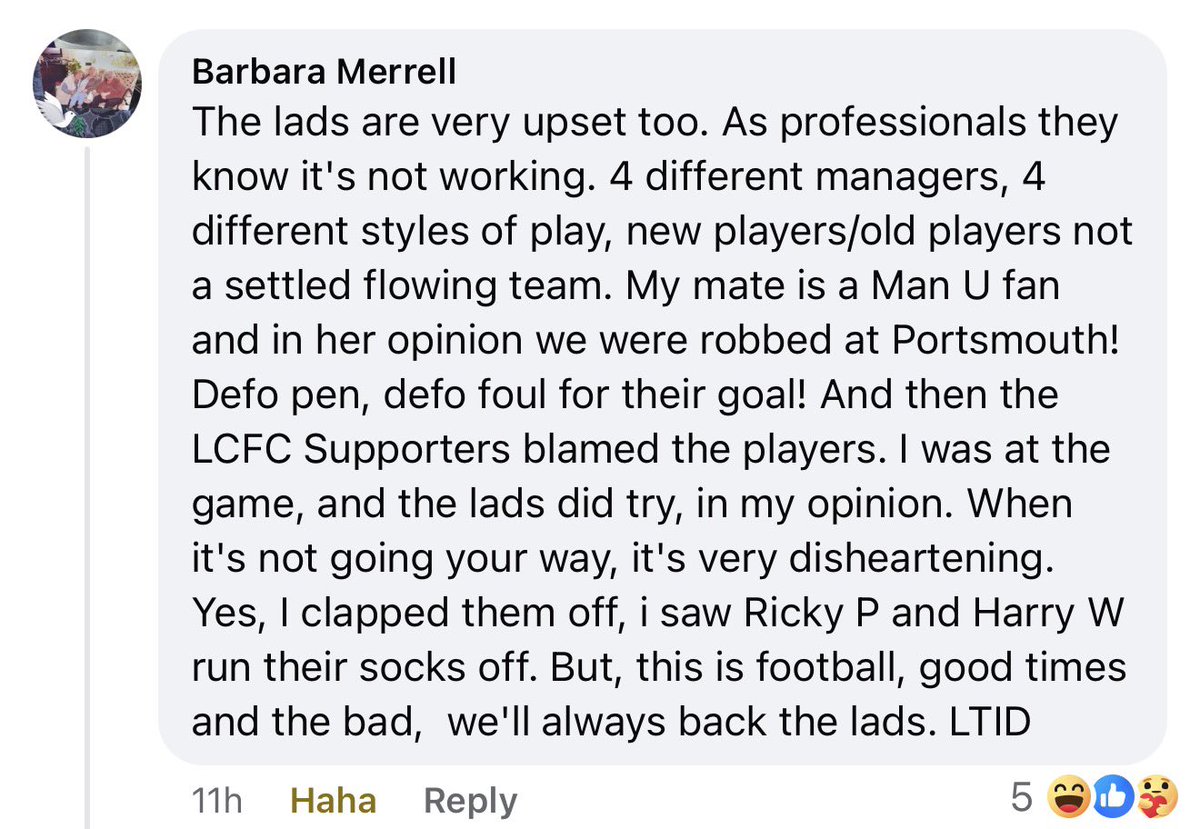 lcfc78lee tweet media