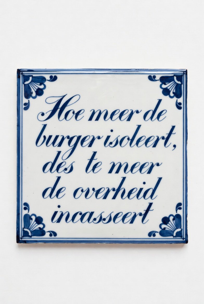 Vakantieman tweet media